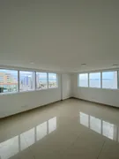 Loja / Salão / Ponto Comercial à venda, 48m² no Estreito, Florianópolis - Foto 9