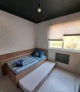 Apartamento com 3 Quartos à venda, 103m² no Praia Brava de Itajai, Itajaí - Foto 23