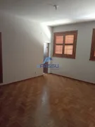 Casa com 2 Quartos à venda, 304m² no Santo Antônio, Belo Horizonte - Foto 17