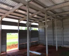 Galpão / Depósito / Armazém à venda, 1500m² no Iporanga, Sorocaba - Foto 8