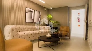 Apartamento com 3 Quartos à venda, 82m² no Nova Brasília, Jaraguá do Sul - Foto 16