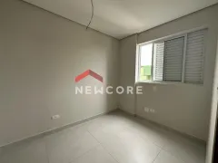 Apartamento com 3 Quartos à venda, 68m² no Jardim Aclimação, Maringá - Foto 11