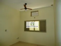 Casa com 4 Quartos à venda, 200m² no Vila Santa Isabel, São José do Rio Preto - Foto 15