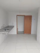 Apartamento com 3 Quartos à venda, 109m² no  Vila Valqueire, Rio de Janeiro - Foto 24