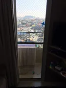 Apartamento com 2 Quartos à venda, 48m² no Vila Sacadura Cabral, Santo André - Foto 9
