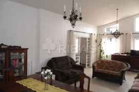 Casa com 6 Quartos à venda, 270m² no Santa Felicidade, Curitiba - Foto 6