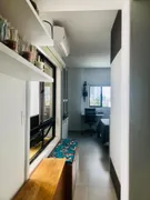 Apartamento com 3 Quartos à venda, 150m² no Casa Amarela, Recife - Foto 27