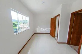 Casa com 2 Quartos à venda, 120m² no Serra Grande, Niterói - Foto 6