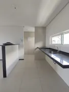 Apartamento com 2 Quartos para venda ou aluguel, 65m² no Porto de Galinhas, Ipojuca - Foto 10