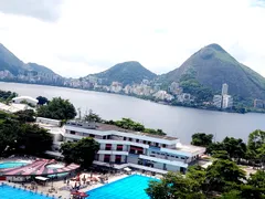Apartamento com 3 Quartos à venda, 88m² no Leblon, Rio de Janeiro - Foto 20