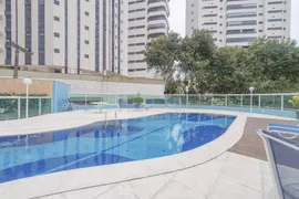 Apartamento com 2 Quartos para venda ou aluguel, 88m² no Jardim Astúrias, Guarujá - Foto 45