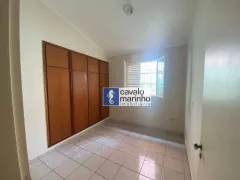 Casa Comercial com 4 Quartos para alugar, 160m² no Jardim Califórnia, Ribeirão Preto - Foto 5