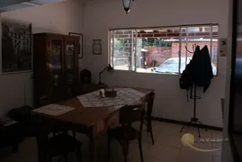 Casa com 4 Quartos à venda, 581m² no Ipanema, Porto Alegre - Foto 34