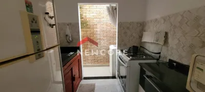 Casa com 4 Quartos à venda, 185m² no Central Parque Sorocaba, Sorocaba - Foto 29