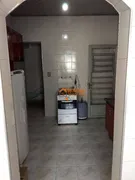 Casa com 2 Quartos à venda, 120m² no Jardim Vila Galvão, Guarulhos - Foto 8