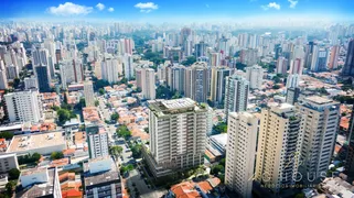 Apartamento com 2 Quartos à venda, 66m² no Vila Clementino, São Paulo - Foto 11