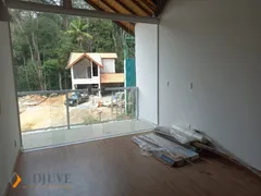 Casa com 3 Quartos para alugar, 107m² no Carangola, Petrópolis - Foto 9