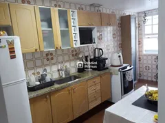 Apartamento com 3 Quartos à venda, 92m² no Catarcione, Nova Friburgo - Foto 23