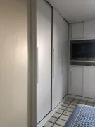 Apartamento com 3 Quartos à venda, 170m² no Janga, Paulista - Foto 41