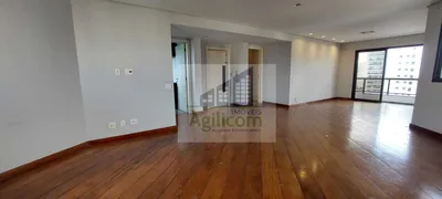 Apartamento com 3 Quartos à venda, 165m² no Vila Congonhas, São Paulo - Foto 2