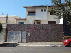 Sobrado com 3 Quartos para venda ou aluguel, 340m² no Nova Petrópolis, São Bernardo do Campo - Foto 1