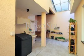 Casa com 3 Quartos à venda, 140m² no Vila Arriete, São Paulo - Foto 24