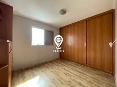 Apartamento com 3 Quartos à venda, 77m² no Vila Água Funda, São Paulo - Foto 7