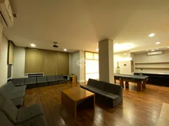 Apartamento com 4 Quartos à venda, 171m² no Aclimação, São Paulo - Foto 57