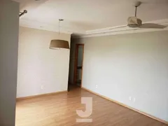 Apartamento com 3 Quartos à venda, 81m² no Vila Brandina, Campinas - Foto 6