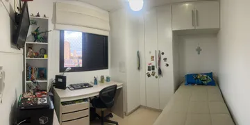 Apartamento com 3 Quartos à venda, 92m² no Vila Guilherme, São Paulo - Foto 24
