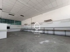 Prédio Inteiro para venda ou aluguel, 1100m² no Santana, São Paulo - Foto 10