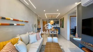Apartamento com 2 Quartos à venda, 70m² no Alvinopolis, Atibaia - Foto 7