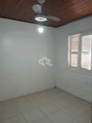 Terreno / Lote / Condomínio à venda, 218m² no Floresta, Porto Alegre - Foto 10