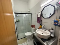 Casa com 2 Quartos à venda, 140m² no ALTO DO MOURA, Caruaru - Foto 9