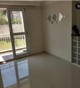 Apartamento com 2 Quartos à venda, 54m² no Vila Ester, Carapicuíba - Foto 4