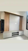 Casa de Condomínio com 3 Quartos à venda, 160m² no Setlife Mirassol, Mirassol - Foto 2