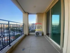 Apartamento com 1 Quarto à venda, 49m² no Casa Verde, São Paulo - Foto 2