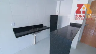 Apartamento com 2 Quartos à venda, 48m² no Valentina de Figueiredo, João Pessoa - Foto 17