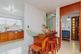 Casa com 3 Quartos à venda, 250m² no Scharlau, São Leopoldo - Foto 3