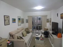 Casa de Condomínio com 3 Quartos à venda, 107m² no Vila Rubens, Mogi das Cruzes - Foto 2