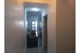 Sobrado com 3 Quartos à venda, 197m² no Jardim Anchieta, Mauá - Foto 7