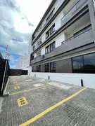 Apartamento com 2 Quartos à venda, 75m² no Bessa, João Pessoa - Foto 16