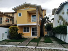 Casa de Condomínio com 3 Quartos à venda, 150m² no Loteamento Sonho Dourado, Campos dos Goytacazes - Foto 1