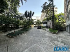 Apartamento com 2 Quartos à venda, 83m² no Perdizes, São Paulo - Foto 17