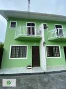 Casa com 2 Quartos à venda, 62m² no Martim de Sa, Caraguatatuba - Foto 1