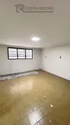 Casa Comercial com 5 Quartos para alugar, 258m² no Vila Nova, Salto - Foto 19