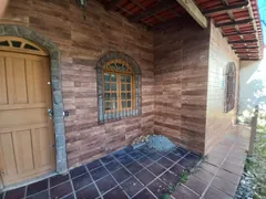 Casa com 3 Quartos à venda, 250m² no Vila Nova, Vila Velha - Foto 18