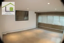 Conjunto Comercial / Sala para alugar, 21m² no Ponta da Praia, Santos - Foto 2