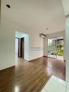 Apartamento com 2 Quartos à venda, 170m² no Parque Espirito Santo, Cachoeirinha - Foto 11