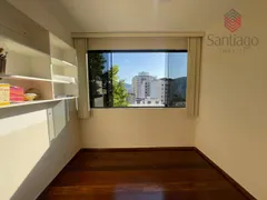 Apartamento com 2 Quartos para venda ou aluguel, 70m² no Bom Pastor, Juiz de Fora - Foto 7